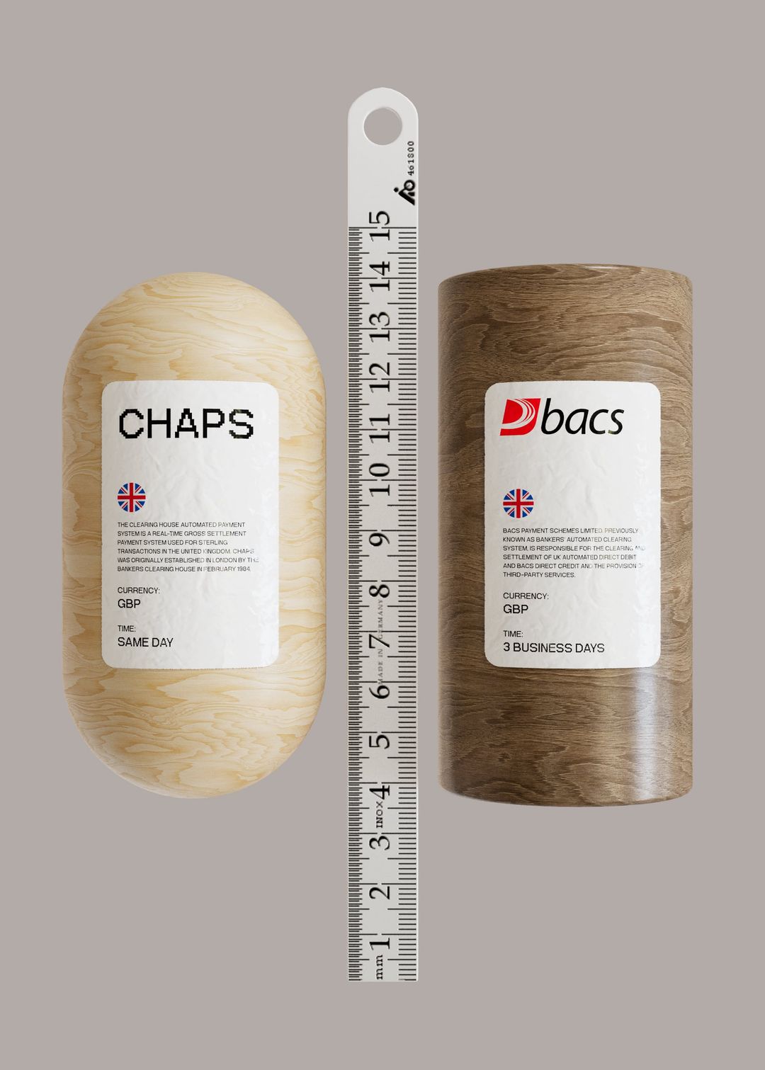 Do Prepaid Cards Have a PIN?